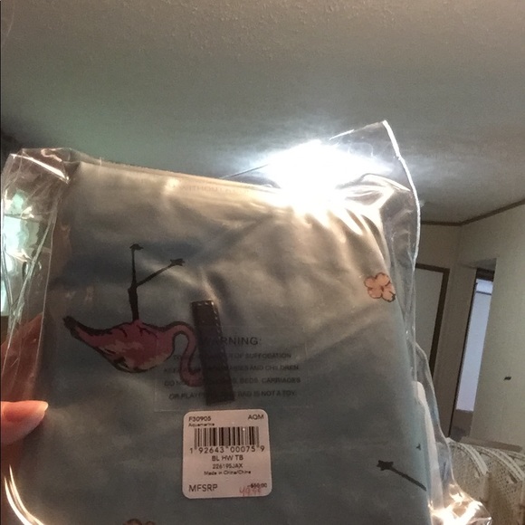 Coach float - Picture 3 of 3